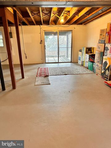 18929 DIARY RD, Gaithersburg, MD 20886