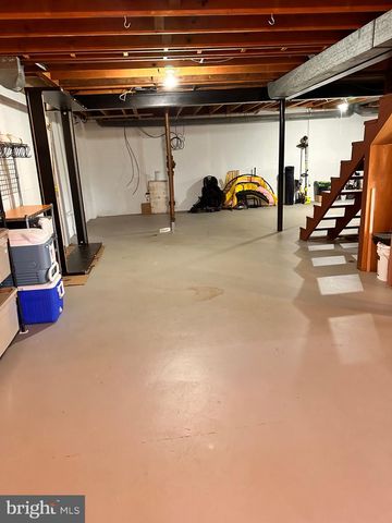 18929 DIARY RD, Gaithersburg, MD 20886