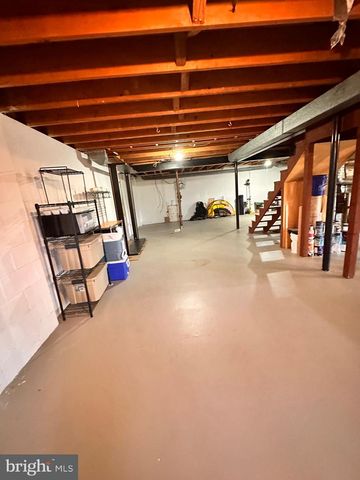 18929 DIARY RD, Gaithersburg, MD 20886