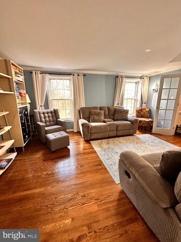 18929 DIARY RD, Gaithersburg, MD 20886