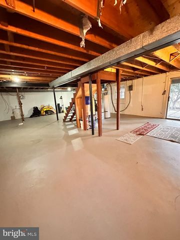 18929 DIARY RD, Gaithersburg, MD 20886