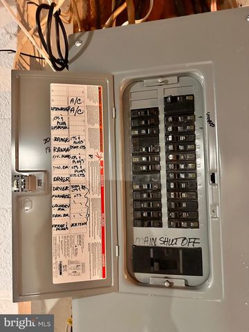 18929 DIARY RD, Gaithersburg, MD 20886