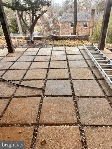 18929 DIARY RD, Gaithersburg, MD 20886