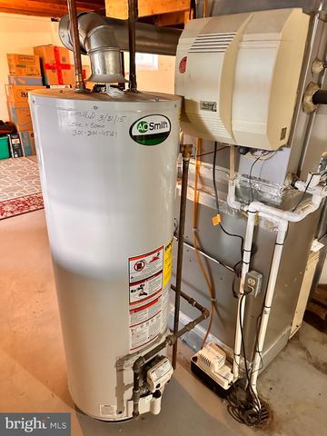 18929 DIARY RD, Gaithersburg, MD 20886