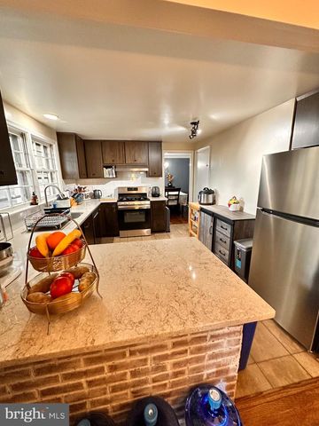 18929 DIARY RD, Gaithersburg, MD 20886