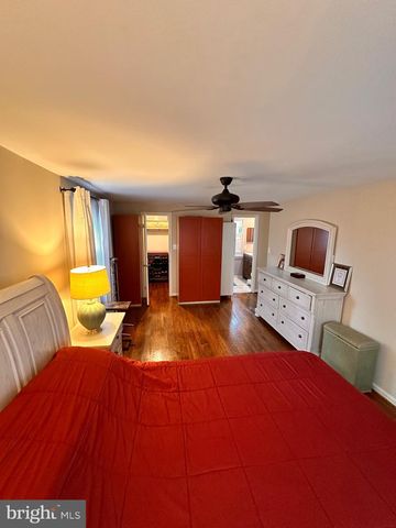 18929 DIARY RD, Gaithersburg, MD 20886