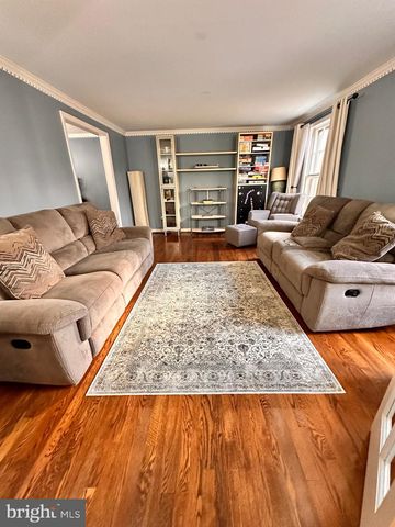 18929 DIARY RD, Gaithersburg, MD 20886