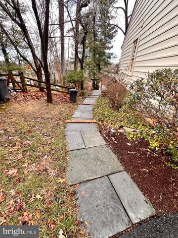 18929 DIARY RD, Gaithersburg, MD 20886