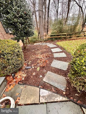 18929 DIARY RD, Gaithersburg, MD 20886