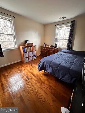 18929 DIARY RD, Gaithersburg, MD 20886