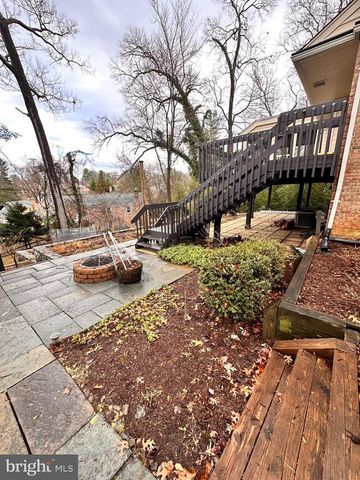 18929 DIARY RD, Gaithersburg, MD 20886