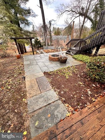 18929 DIARY RD, Gaithersburg, MD 20886