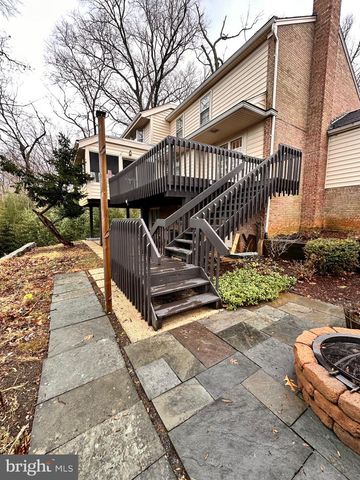 18929 DIARY RD, Gaithersburg, MD 20886