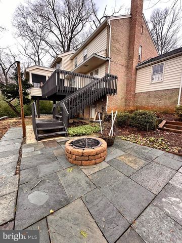 18929 DIARY RD, Gaithersburg, MD 20886