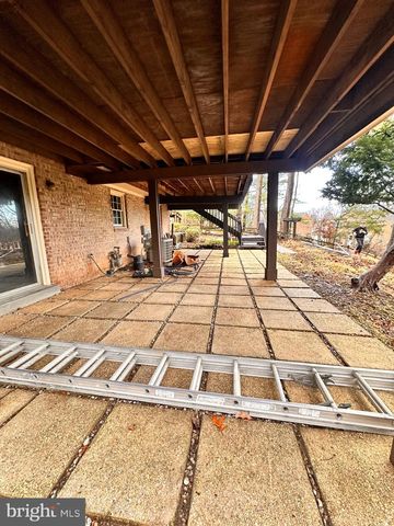 18929 DIARY RD, Gaithersburg, MD 20886