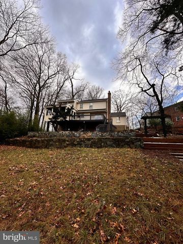 18929 DIARY RD, Gaithersburg, MD 20886