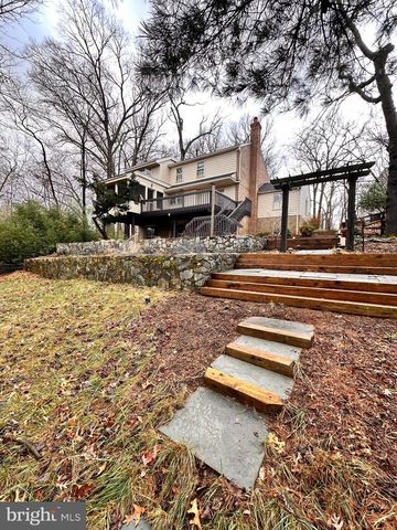 18929 DIARY RD, Gaithersburg, MD 20886