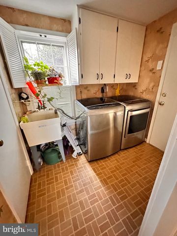 18929 DIARY RD, Gaithersburg, MD 20886