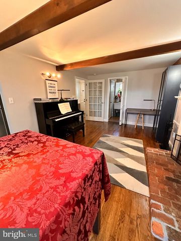 18929 DIARY RD, Gaithersburg, MD 20886