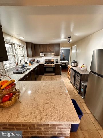 18929 DIARY RD, Gaithersburg, MD 20886