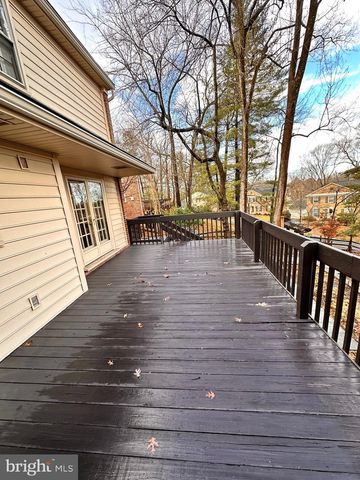 18929 DIARY RD, Gaithersburg, MD 20886