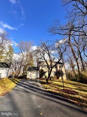 18929 DIARY RD, Gaithersburg, MD 20886