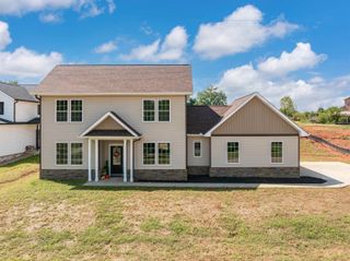 224 W Clark Road, Inman, SC 29349