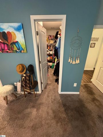 204 Easton Meadow Way, Greer, SC 29650