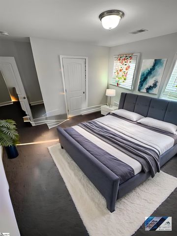 204 Easton Meadow Way, Greer, SC 29650