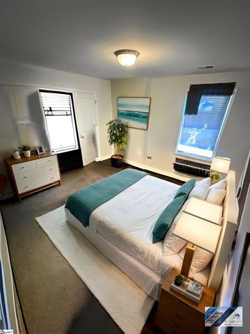 204 Easton Meadow Way, Greer, SC 29650