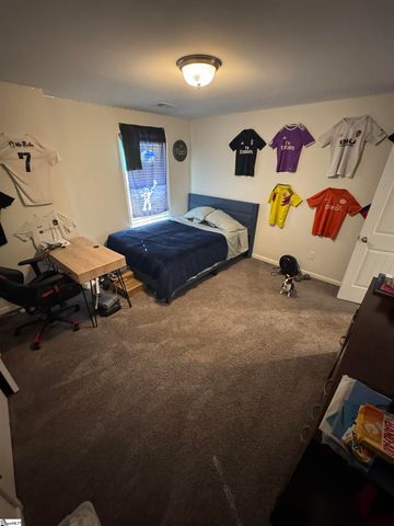 204 Easton Meadow Way, Greer, SC 29650