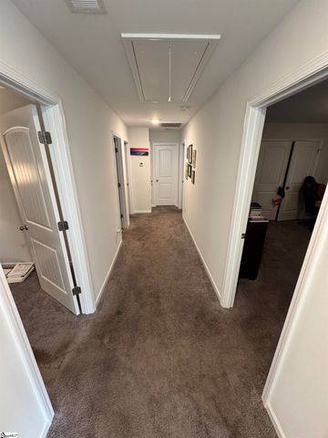 204 Easton Meadow Way, Greer, SC 29650