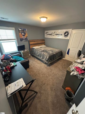 204 Easton Meadow Way, Greer, SC 29650