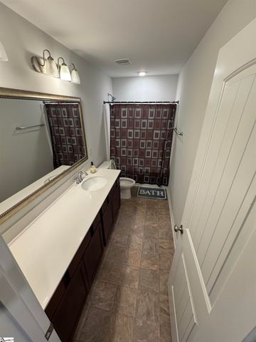 204 Easton Meadow Way, Greer, SC 29650