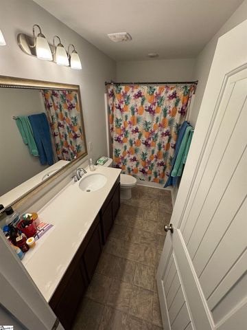 204 Easton Meadow Way, Greer, SC 29650