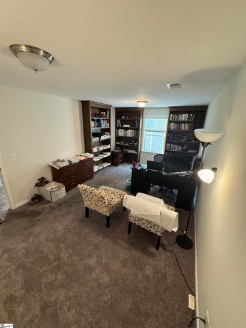 204 Easton Meadow Way, Greer, SC 29650