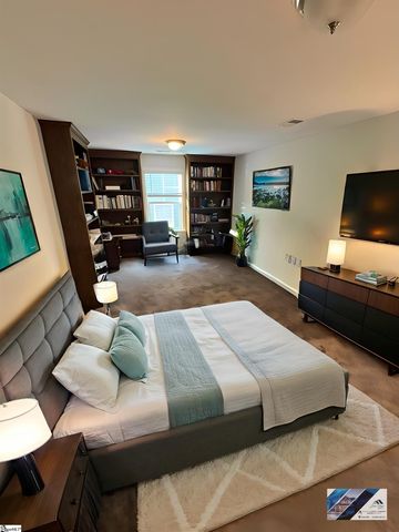 204 Easton Meadow Way, Greer, SC 29650