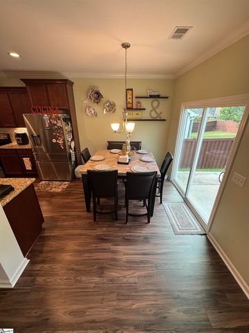 204 Easton Meadow Way, Greer, SC 29650