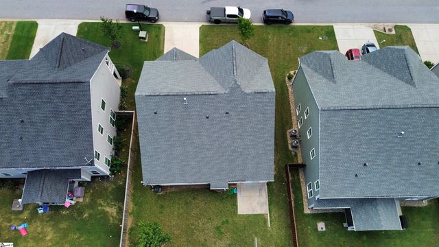 204 Easton Meadow Way, Greer, SC 29650