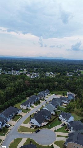 204 Easton Meadow Way, Greer, SC 29650