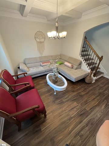 204 Easton Meadow Way, Greer, SC 29650