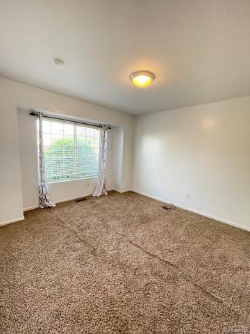 30885 LEE FRANK Lane, Madison Heights, MI 48071