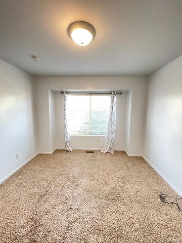 30885 LEE FRANK Lane, Madison Heights, MI 48071
