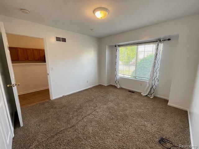 30885 LEE FRANK Lane, Madison Heights, MI 48071