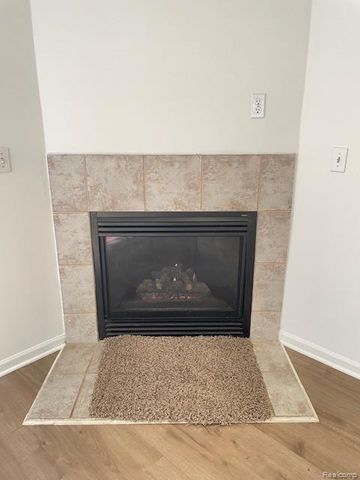 30885 LEE FRANK Lane, Madison Heights, MI 48071