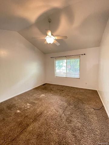 30885 LEE FRANK Lane, Madison Heights, MI 48071