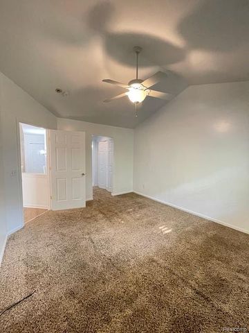 30885 LEE FRANK Lane, Madison Heights, MI 48071
