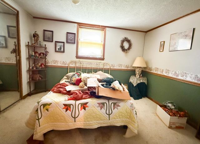 2644 E Ray Ave., Salina, KS 67401