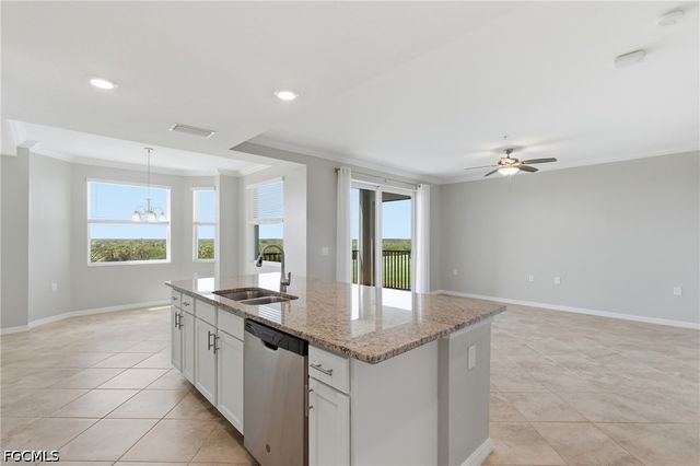 14081 Heritage Landing BLVD 237, Punta Gorda, FL 33955