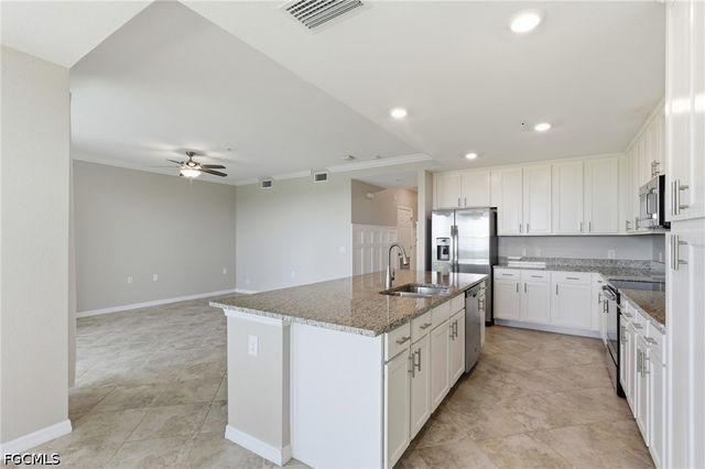 14081 Heritage Landing BLVD 237, Punta Gorda, FL 33955